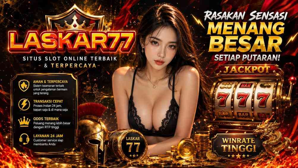 laskar77